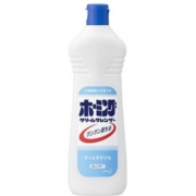 88vip:日本花王 厨房多用途清洁剂400g*4件