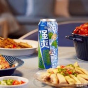 88VIP：RIO 锐澳 清爽强爽组合 330ml*8罐*2件