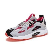 Reebok 锐步 DMX Series 1200 女款休闲运动鞋 DV9221
