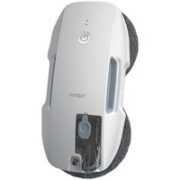 FMART 福玛特 T9 擦窗机器人