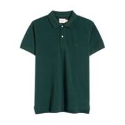 Brooks Brothers 男士短袖POLO衫 1000092914