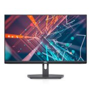 DELL 戴尔 S2421NX 23.8英寸IPS显示器（1920*1080、75Hz、99%sRGB）