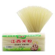 鼎焙旺 江西米粉 2斤