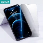 ESR 亿色 苹果12ProMax 防窥膜 10片装