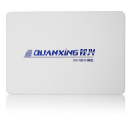QUANXING 铨兴 C101 SATA3.0固态硬盘 960GB