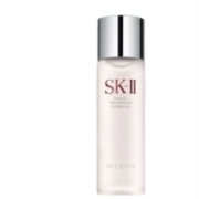 聚划算百亿补贴：SK-II 护肤精华露 230ml
