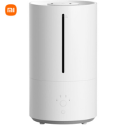 健康加湿！MIJIA 米家 MJJSQ05DY 加湿器 4.5L