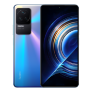 Redmi 红米 K50 5G智能手机 12GB+256GB