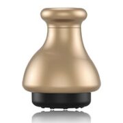 福然客 furanke 福然客 FRK-006-A 电动刮痧仪器器+2瓶精油