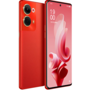 OPPO Reno9 5G智能手机 8GB+256GB