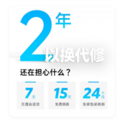 Anker 安克 苹果磁吸充电宝magsafe便携 无线充电宝苹果自带Type-C线适用iPhone 星际灰|带支架|超薄设计|配C-C线