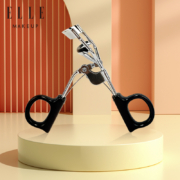 天猫U先：ELLE 卷翘睫毛夹 1个