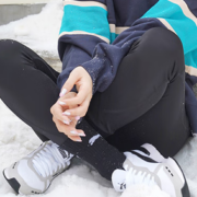 柔软舒适！PUMA 彪马 R78 中性休闲运动鞋 373117-40