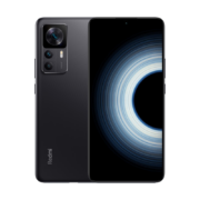 Redmi 红米 K50 至尊版 5G手机 12GB+256GB