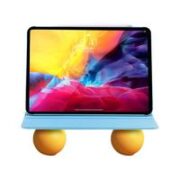 ESR 亿色 iPad Pro 11英寸 2020版 平板保护套