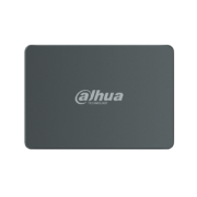 大华（dahua）500GB 国产 SSD固态硬盘 SATA3.0接口 C800A系列 长江存储颗粒 笔记本台式机固态硬盘