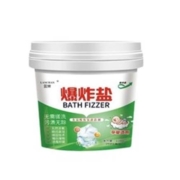蓝婵 去污爆炸盐 1200g