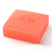 京东特价app：立白肥皂内衣皂女士内衣内裤专用除菌皂薰衣草香101g*3块