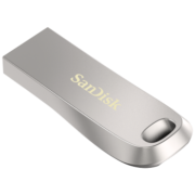 闪迪(SanDisk) 256GB USB3.1 U盘CZ74 读速150MB/s 全金属高品质u盘 安全加密 学习办公商务优盘 大容量