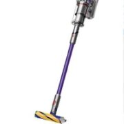 dyson 戴森 G5 Detect Absolute 手持式吸尘器
