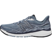New Balance NB官方正品男款860系列运动专业减震跑步鞋M860G12