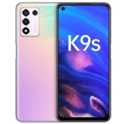 OPPO K9s全网通5G旗舰120hz电竞屏高通骁龙处理器oppo新款手机