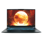 MECHREVO 机械革命 旷世E 17.3英寸游戏本（i7-12700H、16GB、512GB、RTX3060）