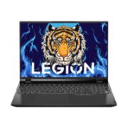 LEGION 联想拯救者 Y9000P 2022款 十二代酷睿版 16.0英寸 游戏本 钛晶灰（酷睿i9-12900H、RTX 3060 6G、32GB、1TB SSD、2.5K、IPS、165Hz）