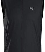 Arc'teryx Incendo 男士背心男士背心