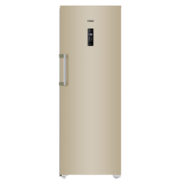 海尔（Haier）228升风冷家用立式冰柜 母乳冷藏柜冷冻柜抽屉式冷柜囤货小冰柜家用小型冰箱BD-228WL 以旧换新