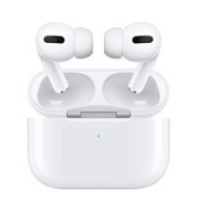 88VIP：Apple 苹果 AirPods Pro 入耳式真无线降噪蓝牙耳机