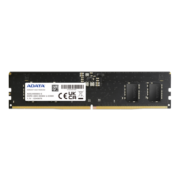 威刚（ADATA）16GB DDR5  4800  台式机内存条 万紫千红