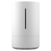 智米（smartmi）除菌加湿器 3.5升大容量 低噪智能加湿机   卧室母婴办公室家用婴儿加湿器 支持APP