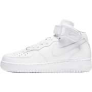 NIKE 耐克 AF1 女款休闲板鞋 DD9625