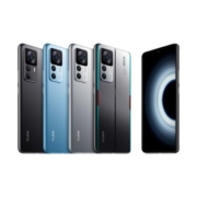 小米红米K50至尊版骁龙8+120w快充大电池5g