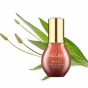 Declare 迪凯莉 晚间修护精华液 50ml