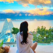 云南昆明大理丽江6天5晚 云南旅游过年春节不涨价