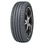 米其林轮胎 PRIMACY 4 ST 浩悦4代 205/55R16 91W适配高尔夫速腾宝来威朗
