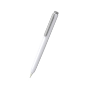 Apple pencil保护套一代二代防丢创意1/2代伸缩笔筒初代iPad pencil握手笔套pro10.5/air3苹果笔ipencil笔壳