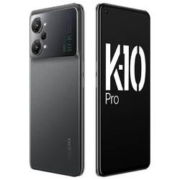 需抢券：OPPO K10 Pro 5G手机 12GB+256GB
