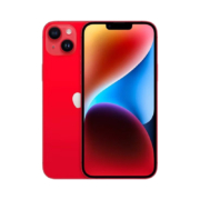 Apple/苹果 iPhone14 Plus 全网通5G 双卡双待 拍照游戏智能手机
