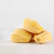 88VIP：Goodfarmer 佳农 冷冻红肉菠萝蜜 300g*6件