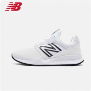 NewBalance 女士 休闲运动鞋1100