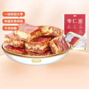 京喜app、概率券：好想你 树上粮仓枣仁派198g  赠枣仁派198g