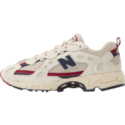限尺码：new balance 827系列 中性休闲运动鞋 ML827XD