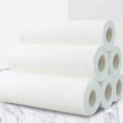 米詅 一次性擦脚布 200片装