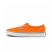 10日10点：VANS 范斯 Authentic 男女款运动板鞋 VN0A5KRDAVM