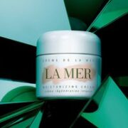 1月3日10点！LA MER 海蓝之谜 精华乳霜 60ml