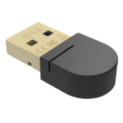 征途者（PCer） USB蓝牙适配器5.3