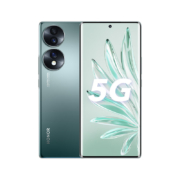 再补货、10号0点预售：HONOR 荣耀 70 5G智能手机 8GB+256GB